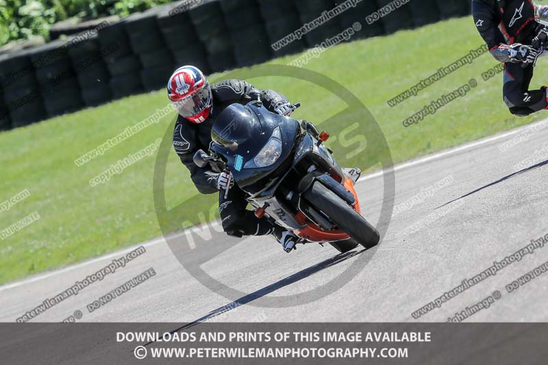 enduro digital images;event digital images;eventdigitalimages;lydden hill;lydden hill trackday photographs;lydden no limits trackday;lydden photographs;no limits trackdays;peter wileman photography;racing digital images;trackday digital images;trackday photos