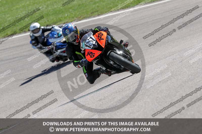 enduro digital images;event digital images;eventdigitalimages;lydden hill;lydden hill trackday photographs;lydden no limits trackday;lydden photographs;no limits trackdays;peter wileman photography;racing digital images;trackday digital images;trackday photos