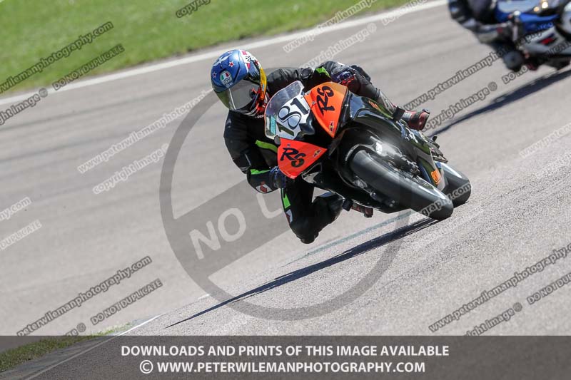 enduro digital images;event digital images;eventdigitalimages;lydden hill;lydden hill trackday photographs;lydden no limits trackday;lydden photographs;no limits trackdays;peter wileman photography;racing digital images;trackday digital images;trackday photos
