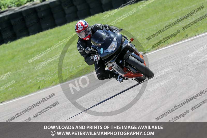 enduro digital images;event digital images;eventdigitalimages;lydden hill;lydden hill trackday photographs;lydden no limits trackday;lydden photographs;no limits trackdays;peter wileman photography;racing digital images;trackday digital images;trackday photos
