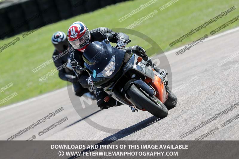enduro digital images;event digital images;eventdigitalimages;lydden hill;lydden hill trackday photographs;lydden no limits trackday;lydden photographs;no limits trackdays;peter wileman photography;racing digital images;trackday digital images;trackday photos