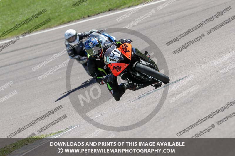 enduro digital images;event digital images;eventdigitalimages;lydden hill;lydden hill trackday photographs;lydden no limits trackday;lydden photographs;no limits trackdays;peter wileman photography;racing digital images;trackday digital images;trackday photos