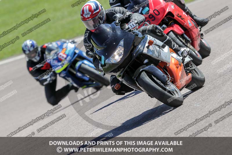 enduro digital images;event digital images;eventdigitalimages;lydden hill;lydden hill trackday photographs;lydden no limits trackday;lydden photographs;no limits trackdays;peter wileman photography;racing digital images;trackday digital images;trackday photos