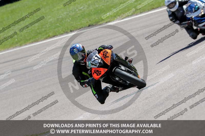 enduro digital images;event digital images;eventdigitalimages;lydden hill;lydden hill trackday photographs;lydden no limits trackday;lydden photographs;no limits trackdays;peter wileman photography;racing digital images;trackday digital images;trackday photos
