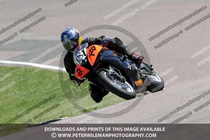 enduro digital images;event digital images;eventdigitalimages;lydden hill;lydden hill trackday photographs;lydden no limits trackday;lydden photographs;no limits trackdays;peter wileman photography;racing digital images;trackday digital images;trackday photos