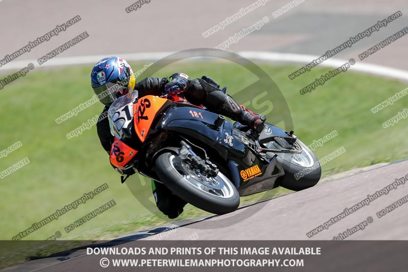 enduro digital images;event digital images;eventdigitalimages;lydden hill;lydden hill trackday photographs;lydden no limits trackday;lydden photographs;no limits trackdays;peter wileman photography;racing digital images;trackday digital images;trackday photos