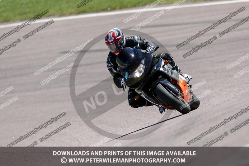 enduro digital images;event digital images;eventdigitalimages;lydden hill;lydden hill trackday photographs;lydden no limits trackday;lydden photographs;no limits trackdays;peter wileman photography;racing digital images;trackday digital images;trackday photos