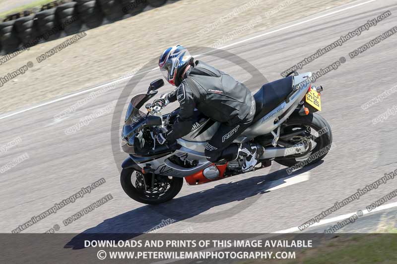enduro digital images;event digital images;eventdigitalimages;lydden hill;lydden hill trackday photographs;lydden no limits trackday;lydden photographs;no limits trackdays;peter wileman photography;racing digital images;trackday digital images;trackday photos