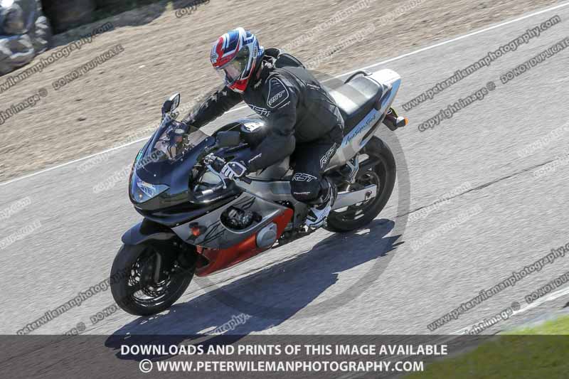 enduro digital images;event digital images;eventdigitalimages;lydden hill;lydden hill trackday photographs;lydden no limits trackday;lydden photographs;no limits trackdays;peter wileman photography;racing digital images;trackday digital images;trackday photos