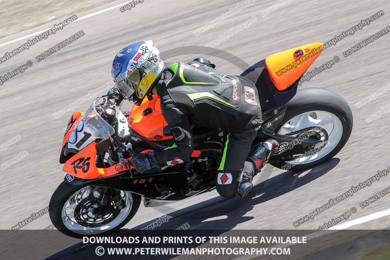 enduro digital images;event digital images;eventdigitalimages;lydden hill;lydden hill trackday photographs;lydden no limits trackday;lydden photographs;no limits trackdays;peter wileman photography;racing digital images;trackday digital images;trackday photos