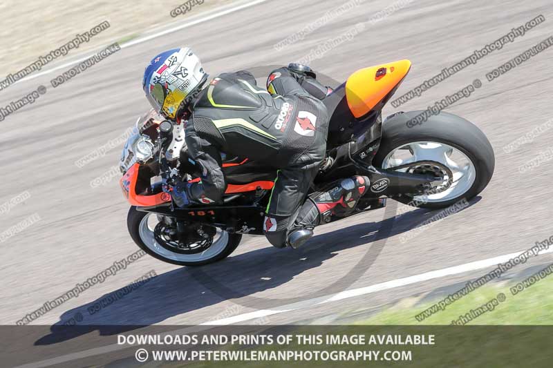enduro digital images;event digital images;eventdigitalimages;lydden hill;lydden hill trackday photographs;lydden no limits trackday;lydden photographs;no limits trackdays;peter wileman photography;racing digital images;trackday digital images;trackday photos