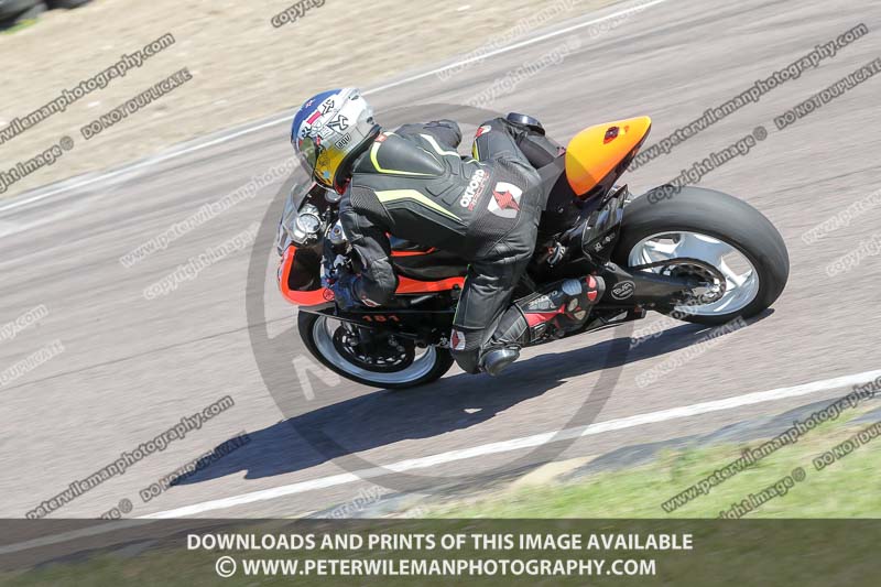 enduro digital images;event digital images;eventdigitalimages;lydden hill;lydden hill trackday photographs;lydden no limits trackday;lydden photographs;no limits trackdays;peter wileman photography;racing digital images;trackday digital images;trackday photos