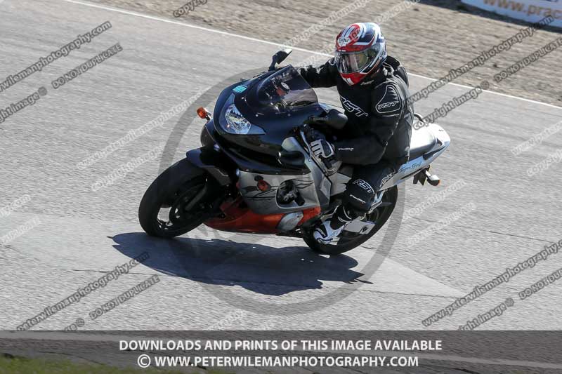 enduro digital images;event digital images;eventdigitalimages;lydden hill;lydden hill trackday photographs;lydden no limits trackday;lydden photographs;no limits trackdays;peter wileman photography;racing digital images;trackday digital images;trackday photos