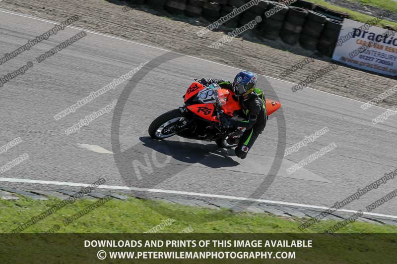 enduro digital images;event digital images;eventdigitalimages;lydden hill;lydden hill trackday photographs;lydden no limits trackday;lydden photographs;no limits trackdays;peter wileman photography;racing digital images;trackday digital images;trackday photos