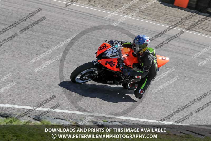 enduro digital images;event digital images;eventdigitalimages;lydden hill;lydden hill trackday photographs;lydden no limits trackday;lydden photographs;no limits trackdays;peter wileman photography;racing digital images;trackday digital images;trackday photos