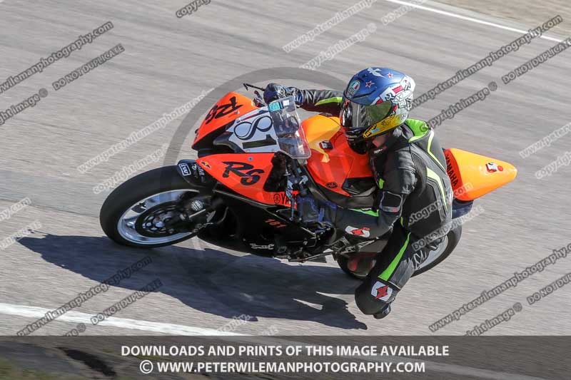 enduro digital images;event digital images;eventdigitalimages;lydden hill;lydden hill trackday photographs;lydden no limits trackday;lydden photographs;no limits trackdays;peter wileman photography;racing digital images;trackday digital images;trackday photos