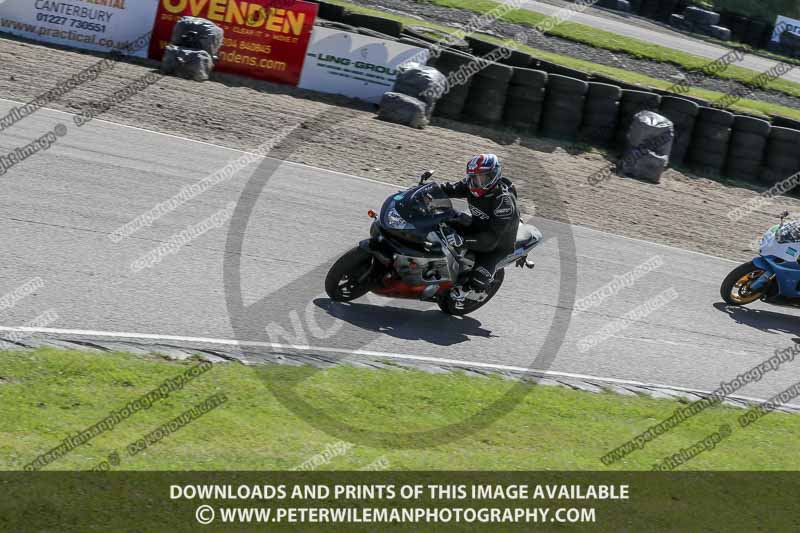 enduro digital images;event digital images;eventdigitalimages;lydden hill;lydden hill trackday photographs;lydden no limits trackday;lydden photographs;no limits trackdays;peter wileman photography;racing digital images;trackday digital images;trackday photos