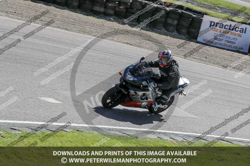 enduro digital images;event digital images;eventdigitalimages;lydden hill;lydden hill trackday photographs;lydden no limits trackday;lydden photographs;no limits trackdays;peter wileman photography;racing digital images;trackday digital images;trackday photos