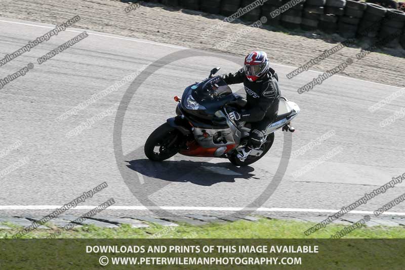 enduro digital images;event digital images;eventdigitalimages;lydden hill;lydden hill trackday photographs;lydden no limits trackday;lydden photographs;no limits trackdays;peter wileman photography;racing digital images;trackday digital images;trackday photos