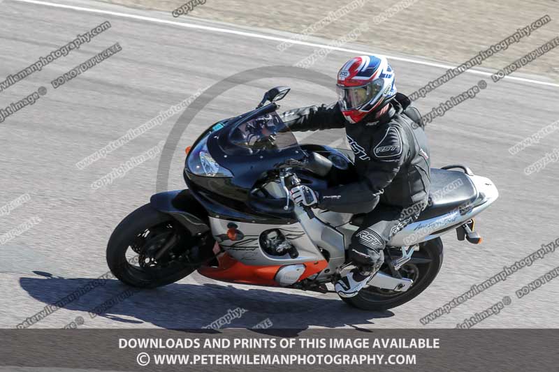 enduro digital images;event digital images;eventdigitalimages;lydden hill;lydden hill trackday photographs;lydden no limits trackday;lydden photographs;no limits trackdays;peter wileman photography;racing digital images;trackday digital images;trackday photos