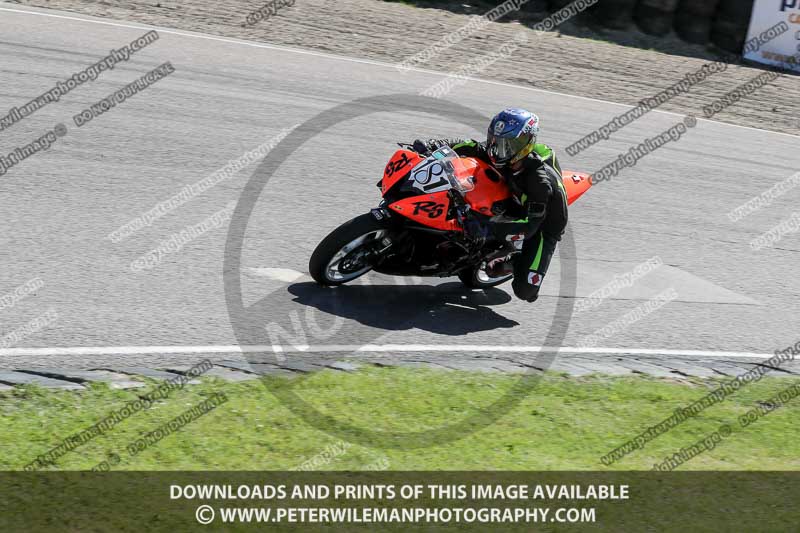 enduro digital images;event digital images;eventdigitalimages;lydden hill;lydden hill trackday photographs;lydden no limits trackday;lydden photographs;no limits trackdays;peter wileman photography;racing digital images;trackday digital images;trackday photos