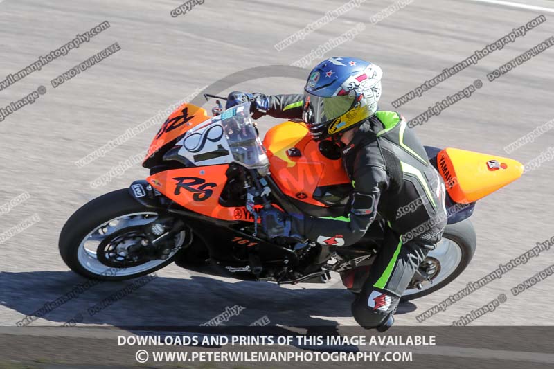 enduro digital images;event digital images;eventdigitalimages;lydden hill;lydden hill trackday photographs;lydden no limits trackday;lydden photographs;no limits trackdays;peter wileman photography;racing digital images;trackday digital images;trackday photos