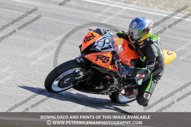 enduro digital images;event digital images;eventdigitalimages;lydden hill;lydden hill trackday photographs;lydden no limits trackday;lydden photographs;no limits trackdays;peter wileman photography;racing digital images;trackday digital images;trackday photos