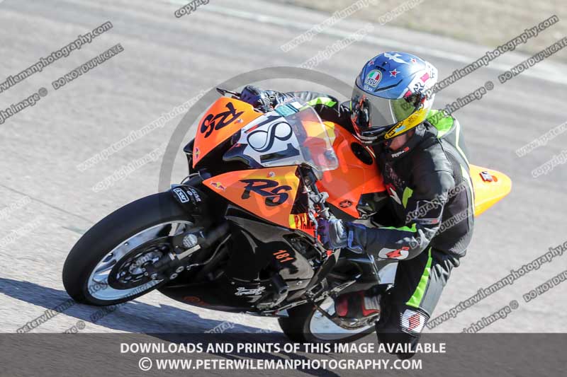 enduro digital images;event digital images;eventdigitalimages;lydden hill;lydden hill trackday photographs;lydden no limits trackday;lydden photographs;no limits trackdays;peter wileman photography;racing digital images;trackday digital images;trackday photos