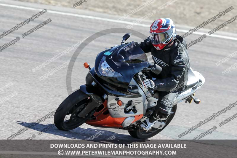 enduro digital images;event digital images;eventdigitalimages;lydden hill;lydden hill trackday photographs;lydden no limits trackday;lydden photographs;no limits trackdays;peter wileman photography;racing digital images;trackday digital images;trackday photos
