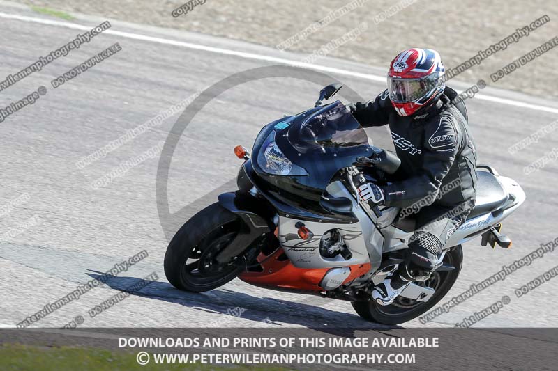 enduro digital images;event digital images;eventdigitalimages;lydden hill;lydden hill trackday photographs;lydden no limits trackday;lydden photographs;no limits trackdays;peter wileman photography;racing digital images;trackday digital images;trackday photos