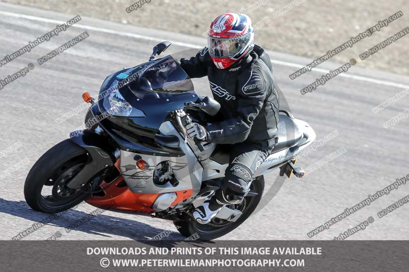 enduro digital images;event digital images;eventdigitalimages;lydden hill;lydden hill trackday photographs;lydden no limits trackday;lydden photographs;no limits trackdays;peter wileman photography;racing digital images;trackday digital images;trackday photos