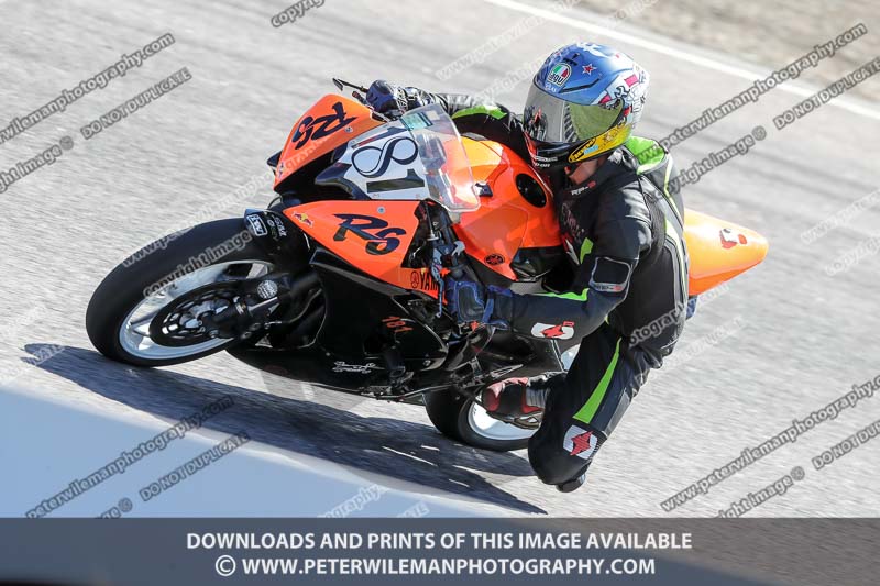 enduro digital images;event digital images;eventdigitalimages;lydden hill;lydden hill trackday photographs;lydden no limits trackday;lydden photographs;no limits trackdays;peter wileman photography;racing digital images;trackday digital images;trackday photos