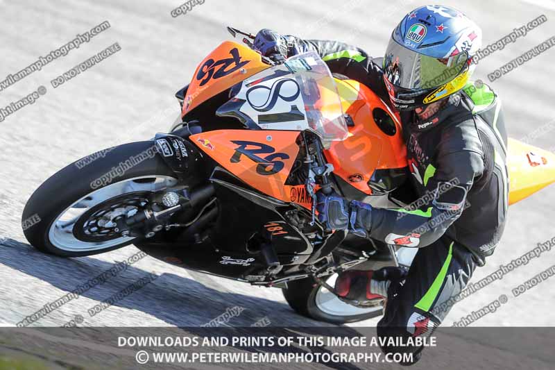 enduro digital images;event digital images;eventdigitalimages;lydden hill;lydden hill trackday photographs;lydden no limits trackday;lydden photographs;no limits trackdays;peter wileman photography;racing digital images;trackday digital images;trackday photos