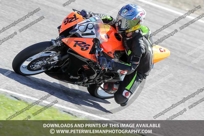 enduro digital images;event digital images;eventdigitalimages;lydden hill;lydden hill trackday photographs;lydden no limits trackday;lydden photographs;no limits trackdays;peter wileman photography;racing digital images;trackday digital images;trackday photos