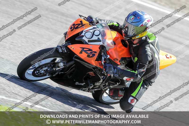 enduro digital images;event digital images;eventdigitalimages;lydden hill;lydden hill trackday photographs;lydden no limits trackday;lydden photographs;no limits trackdays;peter wileman photography;racing digital images;trackday digital images;trackday photos