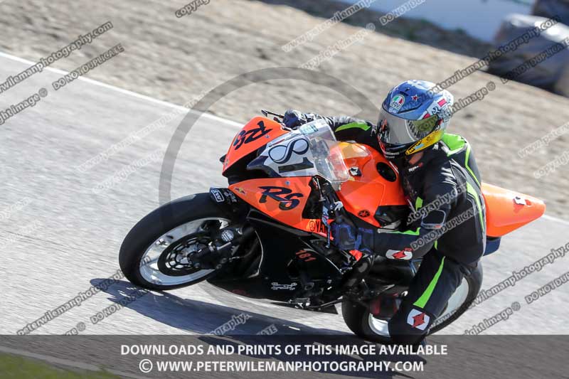 enduro digital images;event digital images;eventdigitalimages;lydden hill;lydden hill trackday photographs;lydden no limits trackday;lydden photographs;no limits trackdays;peter wileman photography;racing digital images;trackday digital images;trackday photos