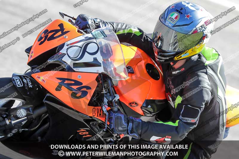 enduro digital images;event digital images;eventdigitalimages;lydden hill;lydden hill trackday photographs;lydden no limits trackday;lydden photographs;no limits trackdays;peter wileman photography;racing digital images;trackday digital images;trackday photos