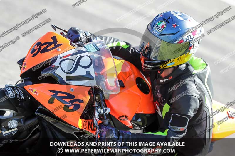 enduro digital images;event digital images;eventdigitalimages;lydden hill;lydden hill trackday photographs;lydden no limits trackday;lydden photographs;no limits trackdays;peter wileman photography;racing digital images;trackday digital images;trackday photos
