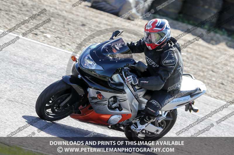 enduro digital images;event digital images;eventdigitalimages;lydden hill;lydden hill trackday photographs;lydden no limits trackday;lydden photographs;no limits trackdays;peter wileman photography;racing digital images;trackday digital images;trackday photos