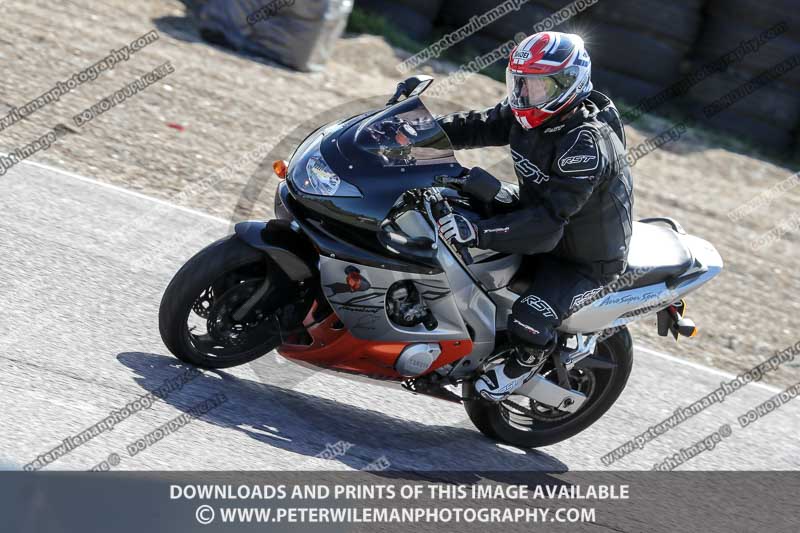 enduro digital images;event digital images;eventdigitalimages;lydden hill;lydden hill trackday photographs;lydden no limits trackday;lydden photographs;no limits trackdays;peter wileman photography;racing digital images;trackday digital images;trackday photos