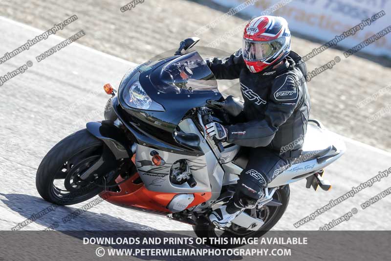 enduro digital images;event digital images;eventdigitalimages;lydden hill;lydden hill trackday photographs;lydden no limits trackday;lydden photographs;no limits trackdays;peter wileman photography;racing digital images;trackday digital images;trackday photos