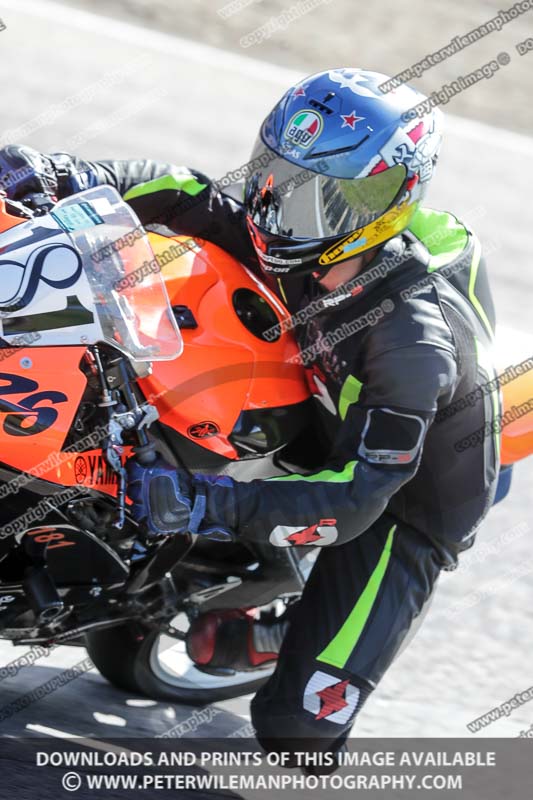 enduro digital images;event digital images;eventdigitalimages;lydden hill;lydden hill trackday photographs;lydden no limits trackday;lydden photographs;no limits trackdays;peter wileman photography;racing digital images;trackday digital images;trackday photos