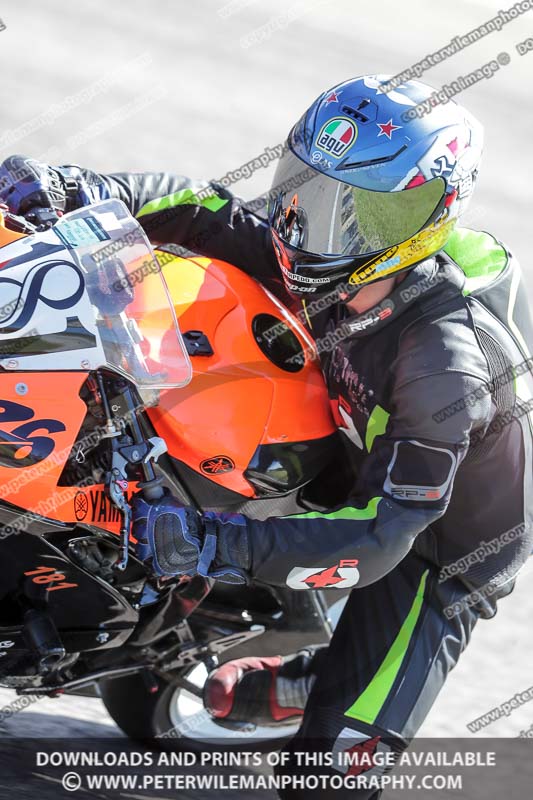 enduro digital images;event digital images;eventdigitalimages;lydden hill;lydden hill trackday photographs;lydden no limits trackday;lydden photographs;no limits trackdays;peter wileman photography;racing digital images;trackday digital images;trackday photos