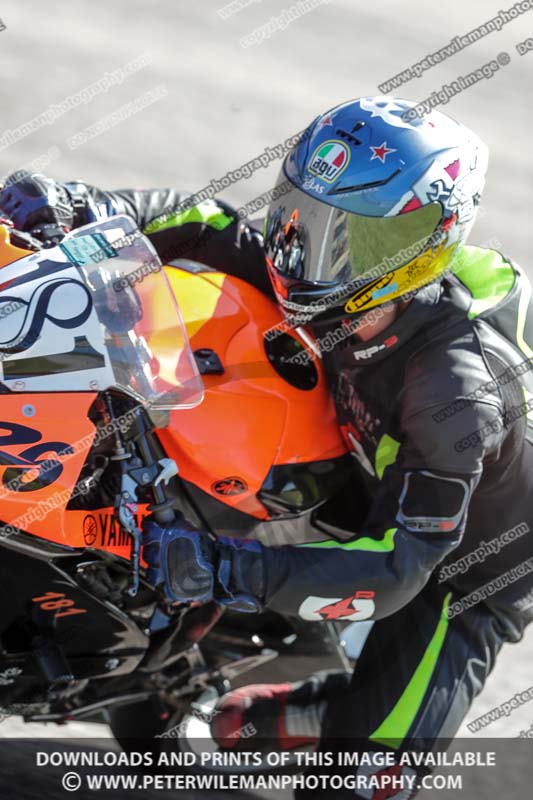 enduro digital images;event digital images;eventdigitalimages;lydden hill;lydden hill trackday photographs;lydden no limits trackday;lydden photographs;no limits trackdays;peter wileman photography;racing digital images;trackday digital images;trackday photos