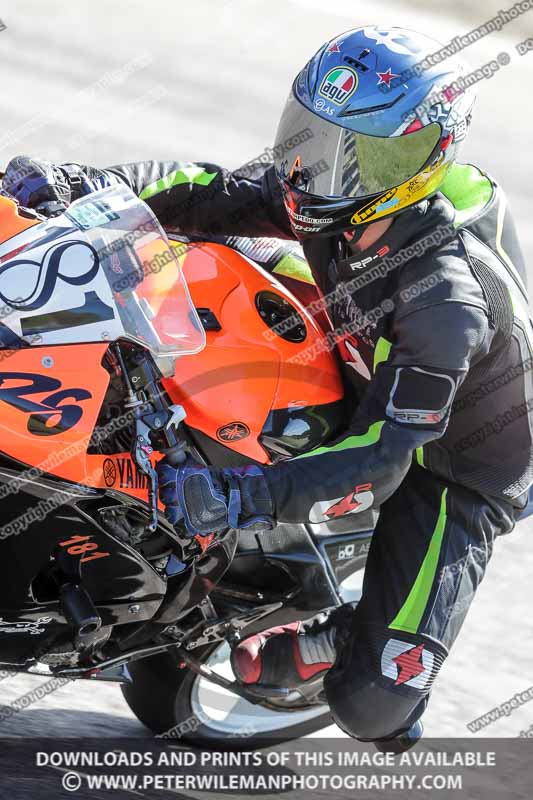 enduro digital images;event digital images;eventdigitalimages;lydden hill;lydden hill trackday photographs;lydden no limits trackday;lydden photographs;no limits trackdays;peter wileman photography;racing digital images;trackday digital images;trackday photos