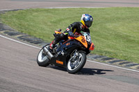 enduro-digital-images;event-digital-images;eventdigitalimages;lydden-hill;lydden-hill-trackday-photographs;lydden-no-limits-trackday;lydden-photographs;no-limits-trackdays;peter-wileman-photography;racing-digital-images;trackday-digital-images;trackday-photos