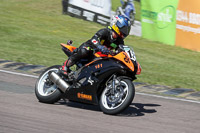 enduro-digital-images;event-digital-images;eventdigitalimages;lydden-hill;lydden-hill-trackday-photographs;lydden-no-limits-trackday;lydden-photographs;no-limits-trackdays;peter-wileman-photography;racing-digital-images;trackday-digital-images;trackday-photos