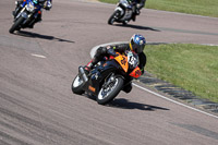 enduro-digital-images;event-digital-images;eventdigitalimages;lydden-hill;lydden-hill-trackday-photographs;lydden-no-limits-trackday;lydden-photographs;no-limits-trackdays;peter-wileman-photography;racing-digital-images;trackday-digital-images;trackday-photos