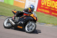 enduro-digital-images;event-digital-images;eventdigitalimages;lydden-hill;lydden-hill-trackday-photographs;lydden-no-limits-trackday;lydden-photographs;no-limits-trackdays;peter-wileman-photography;racing-digital-images;trackday-digital-images;trackday-photos
