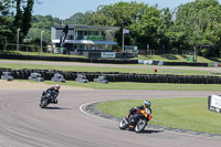 enduro-digital-images;event-digital-images;eventdigitalimages;lydden-hill;lydden-hill-trackday-photographs;lydden-no-limits-trackday;lydden-photographs;no-limits-trackdays;peter-wileman-photography;racing-digital-images;trackday-digital-images;trackday-photos